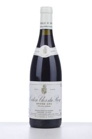 france-bourgogne-wine-corton-clos-du-roy-2002
